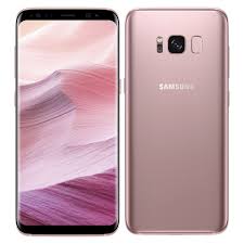 S8 (G950F)