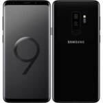 S9 Plus (G965F)