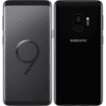 S9 (G960F)
