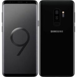 S9 Plus (G965F)