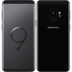 S9 (G960F)