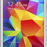 Tab 4 7 (T230)"