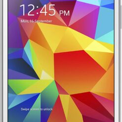 Tab 4 7 (T230)"