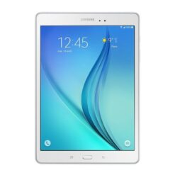 Tab A 9.7 (T550)"