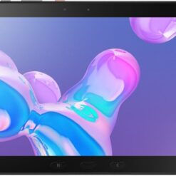 Tab Active Pro 10.1 (T545)"