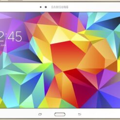 Tab S 10.5’’