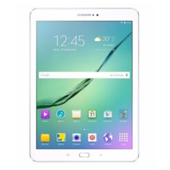 Tab S2 8'' (T710)