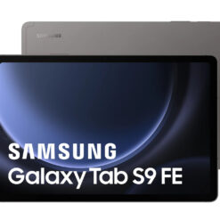 Tab S9 FE 10.9 (X510-X516)"