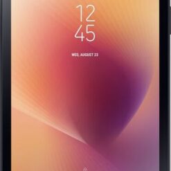 Tab A 8 (T380-T385)"