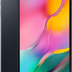 Tab A 10.1 (T510/T515)"