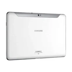 Tab 1 10.1 (P7510)"