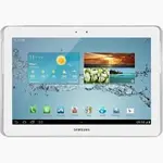 Tab 2 10.1 (P5100-P5110)"