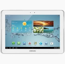 Tab 2 10.1 (P5100-P5110)"