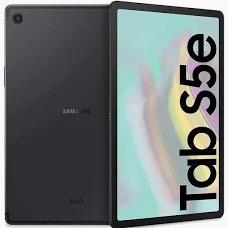 Tab S5E 10.5 (T720)"
