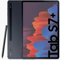 Tab S7 Plus 12.4 (T976)"