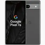Pixel 7A