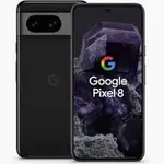 Pixel 8