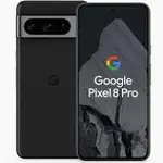 Pixel 8 Pro