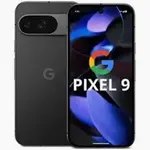 Pixel 9