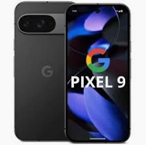 Pixel 9