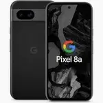 Pixel 8A