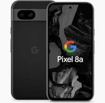 Pixel 8A