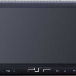 PSP 1000