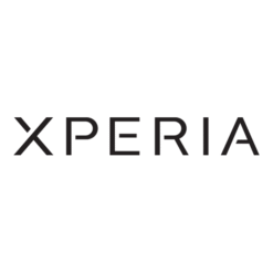 Xperia
