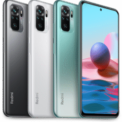 Redmi Note 10 4G