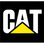 Caterpillar