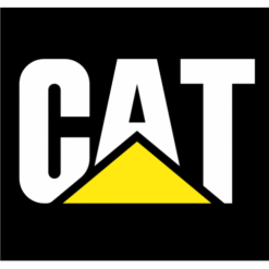 Caterpillar