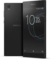 Xperia L1