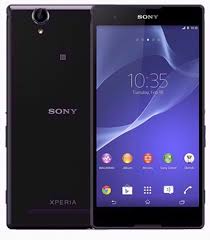 Xperia T2 Ultra