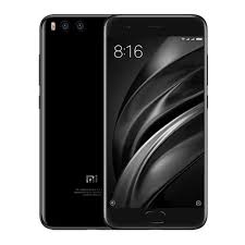Mi 6
