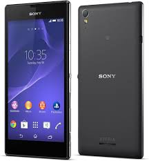 Xperia T3