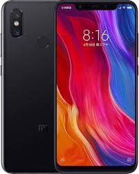 Mi 8