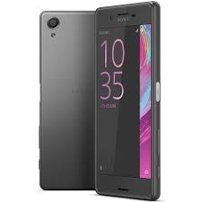 Xperia X F5121 F5122