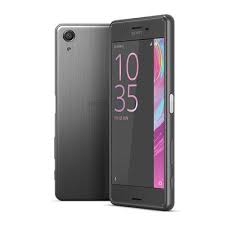 Xperia X Performance