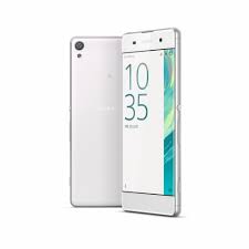 Xperia XA