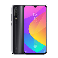 Mi 9 Lite
