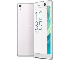 Xperia XA Ultra