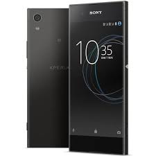 Xperia XA1
