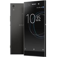 Xperia XA1 Ultra