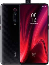 Mi 9 T Pro