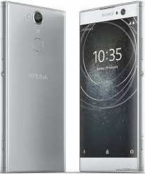 Xperia XA2 H3113 H4113