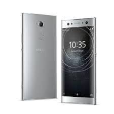 Xperia XA2 Ultra