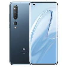 Mi 10 5G
