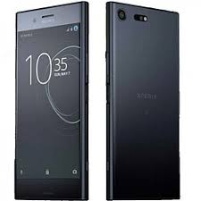 Xperia XZ Premium (G8141)