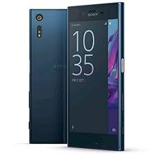 Xperia XZ (F8331)
