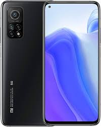 Mi 10T 5G